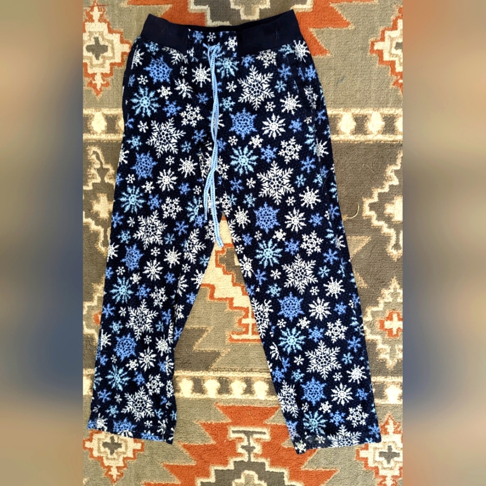 Women's Christmas Pajamas